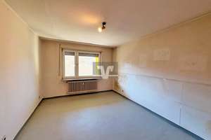 MA-Niederfeld: Großzügige 3-Zimmer-Wohnung auf Erbpacht mit viel Potenzial! – Die vollständige Adresse der Immobilie erhältst du vom Anbieter., 68163 Neckarau, Mannheim – Vorschaubild 8