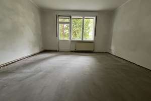 2-Zimmer-Wohnung in Buckow – Schlierbacher Weg 24, 12349 Buckow, Berlin – Vorschaubild 3