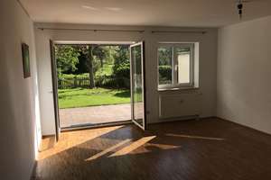 Naturnahes Reihenmittelhaus mit Garten – ideal für Familie – Die vollständige Adresse der Immobilie erhältst du vom Anbieter., 65207 Heßloch, Wiesbaden – Vorschaubild 6