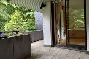 Marienburg | Großzügige 3-Zimmer Wohnung mit großem Balkon und TG-Stellplatz – Die vollständige Adresse der Immobilie erhältst du vom Anbieter., 50968 Marienburg, Köln – Vorschaubild 14