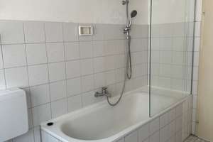 Lichtdurchflutete 2 Zimmerwohnung in guter Innenstadtlage – Die vollständige Adresse der Immobilie erhältst du vom Anbieter., 76829 Landau, Landau in der Pfalz – Vorschaubild 9
