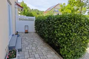 Modernes Einfamilienhaus in begehrter Lage am Charlottensee  – Die vollständige Adresse der Immobilie erhältst du vom Anbieter., 73066 Uhingen – Vorschaubild 7