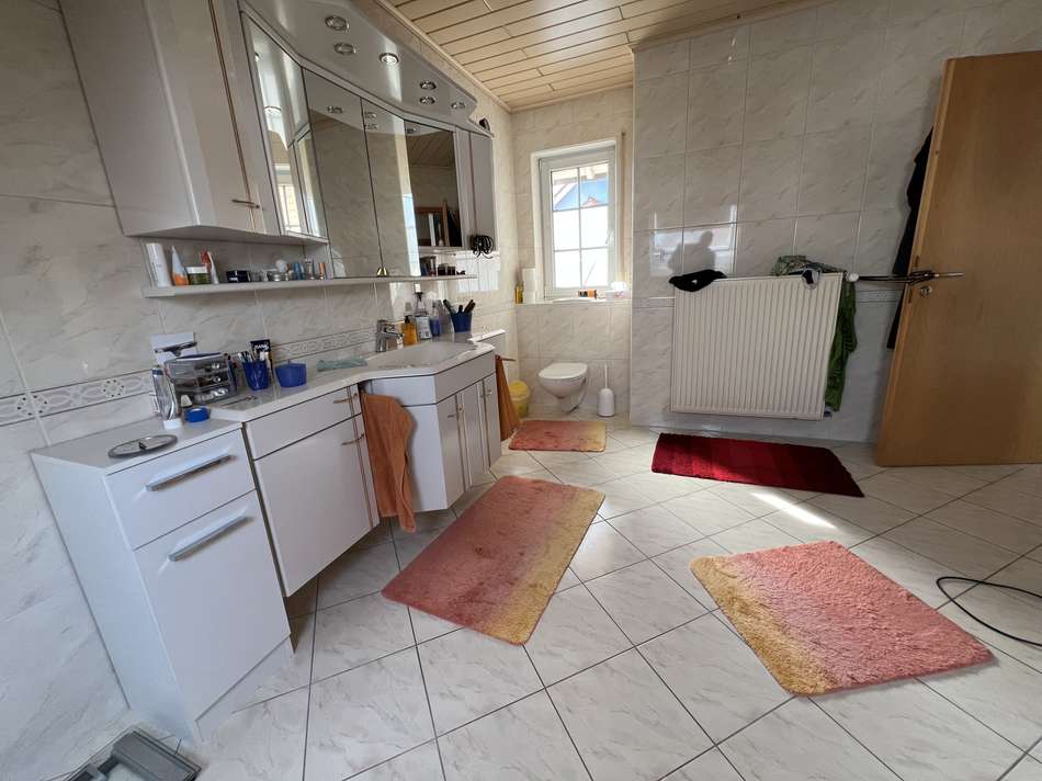 Tageslichtbad