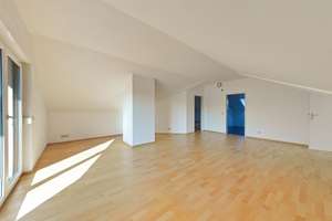 Die perfekte Immobilie für Familien und Freiberufler! – Die vollständige Adresse der Immobilie erhältst du vom Anbieter., 61273 Wehrheim – Vorschaubild 7