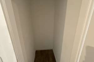 3 Zimmer-Wohnung mit Tageslichtbad und Wanne in zentraler Lage – Krempelsdorfer Allee 24, 23556 Sankt Lorenz Nord, Lübeck – Vorschaubild 15