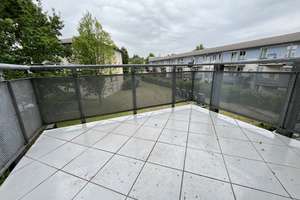 Aufgepasst! Moderne 4 Zimmer Wohnung in Bielefeld Jöllenbeck mit Balkon – Bardenhorst 12a, 33739 Jöllenbeck, Bielefeld – Vorschaubild 10