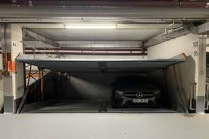 Property thumbnail 22