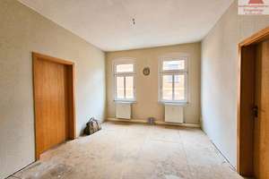 Eigentum zu Mietkonditionen - Mehrfamilienhaus mit Potential in Lößnitz – Die vollständige Adresse der Immobilie erhältst du vom Anbieter., 8294 Lößnitz – Vorschaubild 9