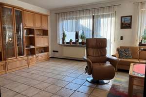 RMH Fürth Poppenreuth – Die vollständige Adresse der Immobilie erhältst du vom Anbieter., 90765 Ronhof, Kronach, Fürth – Vorschaubild 7