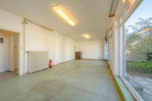 Einfamilienhaus (Kaffeemühle) in Nienstedten – Die vollständige Adresse der Immobilie erhältst du vom Anbieter., 22609 Nienstedten, Hamburg – Vorschaubild 4