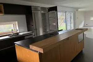 Moderes Wohnhaus in Bad Bederkesa – Tetjus-Tügel-Straße 7, 27624 Cuxhaven (Kreis) – Vorschaubild 21
