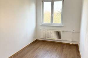 Helle, sanierte 3 Zimmer Wohnung in Berlin Steglitz – Munsterdamm 32, 12169 Steglitz, Berlin – Vorschaubild 13