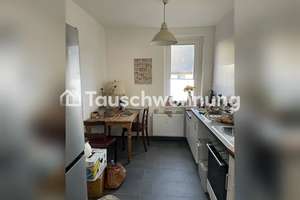 Tauschwohnung: Gemütliche, helle Wohnung in ruhiger Lage – Die vollständige Adresse der Immobilie erhältst du vom Anbieter., 22111 Horn, Hamburg – Vorschaubild 2