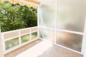 WG oder FAMILIENTRAUM - 4-Zimmer-Wohnung in Pasing – Die vollständige Adresse der Immobilie erhältst du vom Anbieter., 81241 Pasing, München – Vorschaubild 6