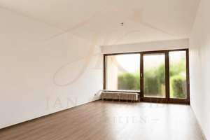 2-Zimmer-Wohnung in begehrter Höhenlage von Freudenstadt-Kniebis – Die vollständige Adresse der Immobilie erhältst du vom Anbieter., 72250 Freudenstadt – Vorschaubild 1
