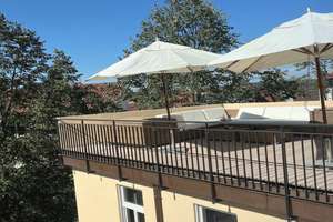 Voll ausgestattetes Apartment, sofort bezugsfertig – Obertorplatz 14, 72379 Hechingen – Vorschaubild 15