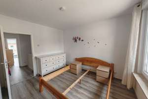 Gemütliche, familienfreundliche Doppelhaushälfte mit südlichem Garten – Lily-Braun-Straße 16K, 12619 Hellersdorf, Berlin – Vorschaubild 12