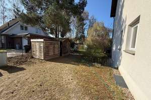 Vermietete Balkon-Whg im Grünen! **Keller** – Birkweiler Str. 2, 12559 Müggelheim, Berlin – Vorschaubild 11