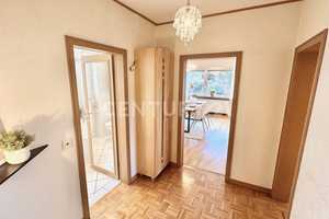 Sicheres Investment: 3-Parteienhaus in Mainz-Gonsenheim! – Mainz – Vorschaubild 17