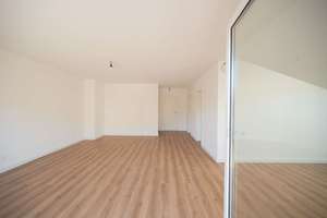 3 Zimmer Traum mit Balkon in Bessungen! – Die vollständige Adresse der Immobilie erhältst du vom Anbieter., 64285 Bessungen, Darmstadt – Vorschaubild 8