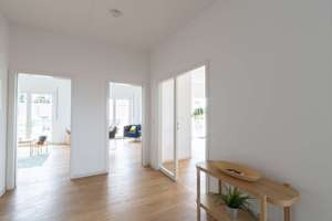 Traumhafte Penthouse-Wohnung mit Sonnenterrasse und Weitblick! – Die vollständige Adresse der Immobilie erhältst du vom Anbieter., 74080 Böckingen, Heilbronn – Vorschaubild 15