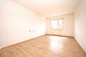 *Leerstehend* 3-Zimmer-Wohnung in Best-Lage! Hochschule & City ganz in der Nähe! - FALC Immobilien – Die vollständige Adresse der Immobilie erhältst du vom Anbieter., 74076 Heilbronn, Heilbronn – Vorschaubild 10