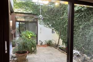 Privatverkauf: Atrium-Bungalow in ruhiger Lage – Die vollständige Adresse der Immobilie erhältst du vom Anbieter., 70565 Rohr, Stuttgart – Vorschaubild 3