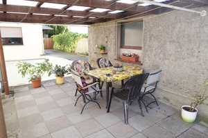 Einfamilienhaus mit Wintergarten, Garage, Garten, in ruhiger Lage von Goldbeck – Stendal (Kreis) – Vorschaubild 4