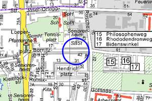 Property thumbnail 4