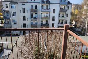 Property thumbnail 18