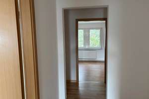 Mehrfamilienhaus in ruhiger Lage von Chemnitz-Mittelbach – Die vollständige Adresse der Immobilie erhältst du vom Anbieter., 9130 Sonnenberg, Chemnitz – Vorschaubild 4