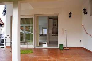 Top gepflegtes 3-Familienhaus mit gehobener Ausstattung. – Die vollständige Adresse der Immobilie erhältst du vom Anbieter., 73463 Westhausen – Vorschaubild 4