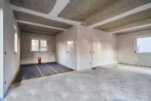 LETZTES FREIES HAUS: Modernes Neubau-Einfamilienhaus im ruhigen Berliner Norden – Tiriotstraße 56B, 13127 Berlin – Vorschaubild 7