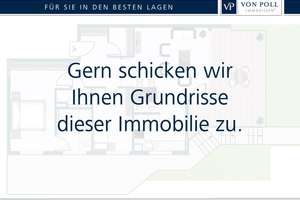 Freistehendes Einfamilienhaus mit Panoramablick – Die vollständige Adresse der Immobilie erhältst du vom Anbieter., 65812 Bad Soden am Taunus – Vorschaubild 9