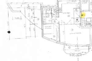 Attraktive Kapitalanlage – vermietete Eigentumswohnung in guter Lage