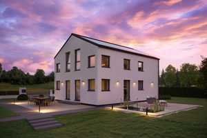 Build Your Way – Entscheide selbst, wie du bauen willst. – Rostock – Vorschaubild 1