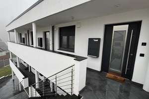 Property thumbnail 21