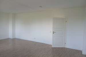 Schöne Aussicht, Balkon, 2 Zimmer in Nähe Uniklinik erwartet Sie! – Leipziger Str. 25, 39112 Leipziger Straße, Magdeburg – Vorschaubild 12