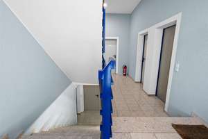 Innenstadt-Investment mit Penthouse-Highlight – ca. 7,79 % Soll-Rendite in Eschweiler – Die vollständige Adresse der Immobilie erhältst du vom Anbieter., 52249 Eschweiler – Vorschaubild 32