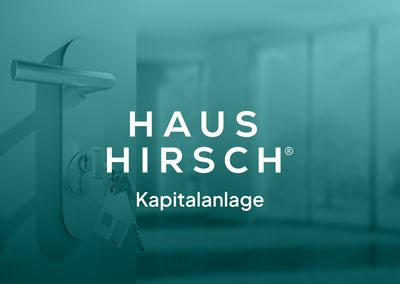 Kapitalanlage: Gepflegte Etagenwohnung mit Balkon in Bad Wildbad