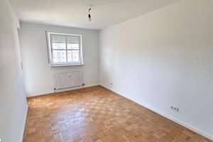Helle renovierte 2-Zimmer Wohnung in Bestlage Wintergarten & Tiefgarage – Elsenheimerstraße 56, 80687 Friedenheim, München – Vorschaubild 3