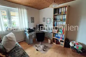 Zweifamilienhaus mit FeWo nur ca. 1 km vom Strand entfernt! – Ostholstein (Kreis) – Vorschaubild 10