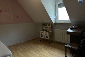 Mehrfamilienhaus mit Potenzial – Die vollständige Adresse der Immobilie erhältst du vom Anbieter., 79206 Breisach am Rhein – Vorschaubild 13