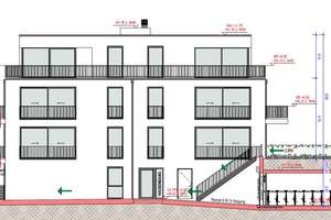 Property thumbnail 29