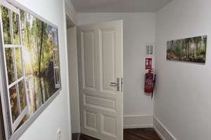 Renditestarkes historisches Stadthaus mit weiterem Entwicklungspotential – Die vollständige Adresse der Immobilie erhältst du vom Anbieter., 76133 Südweststadt, Karlsruhe – Vorschaubild 58
