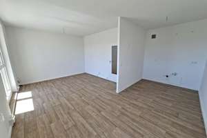 3-Raumwohnung in Chemnitz Kappel mit Balkon – Irkutsker Straße 173, 9119 Kappel, Chemnitz – Vorschaubild 7