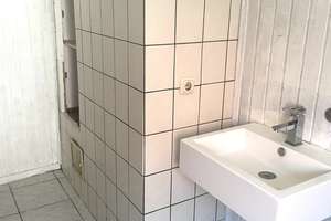 Fachwerkhaus mit großzügigem Hof und Nebengebäuden! – Die vollständige Adresse der Immobilie erhältst du vom Anbieter., 63683 Ortenberg – Vorschaubild 12
