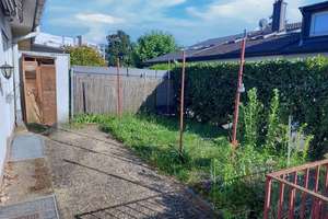 Reihenmittelhaus in ruhiger Wohngegend in Ettlingen! – Die vollständige Adresse der Immobilie erhältst du vom Anbieter., 76275 Ettlingen – Vorschaubild 4