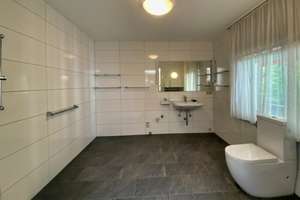 Repräsentativer Bungalow in Premiumlage  – Die vollständige Adresse der Immobilie erhältst du vom Anbieter., 35394 Schiffenberg, Gießen – Vorschaubild 9