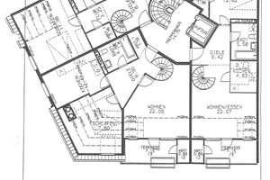 Property thumbnail 22